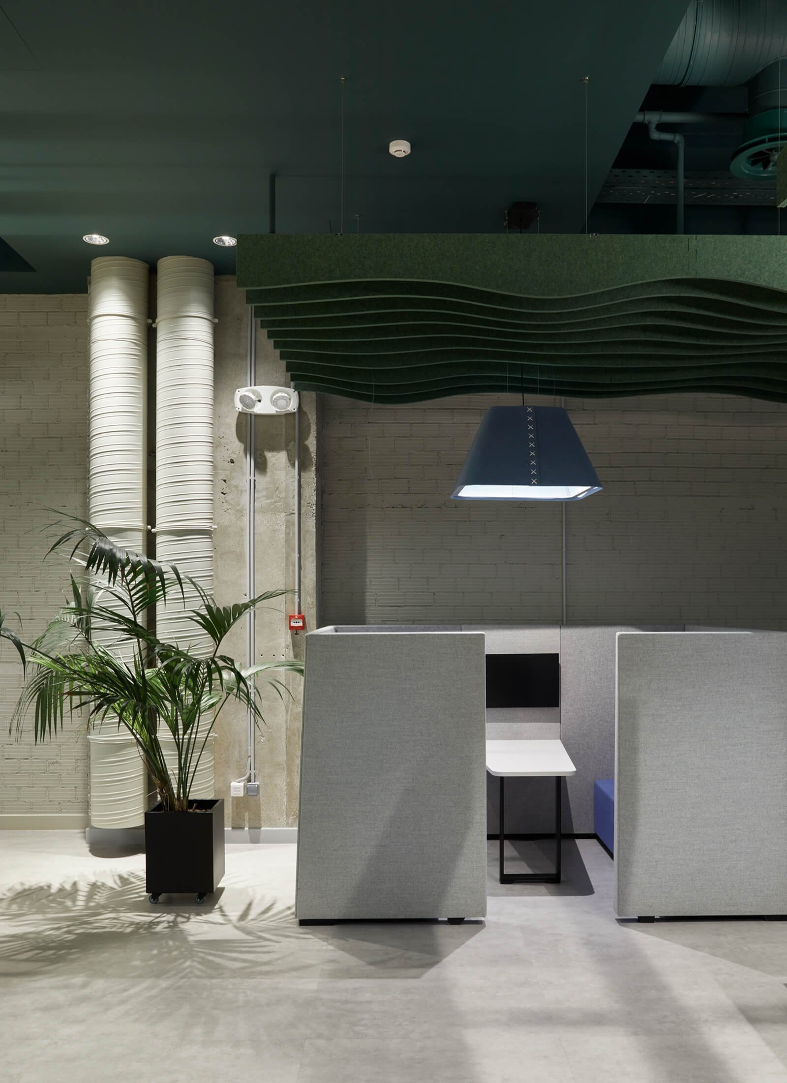 Anax Constructions-