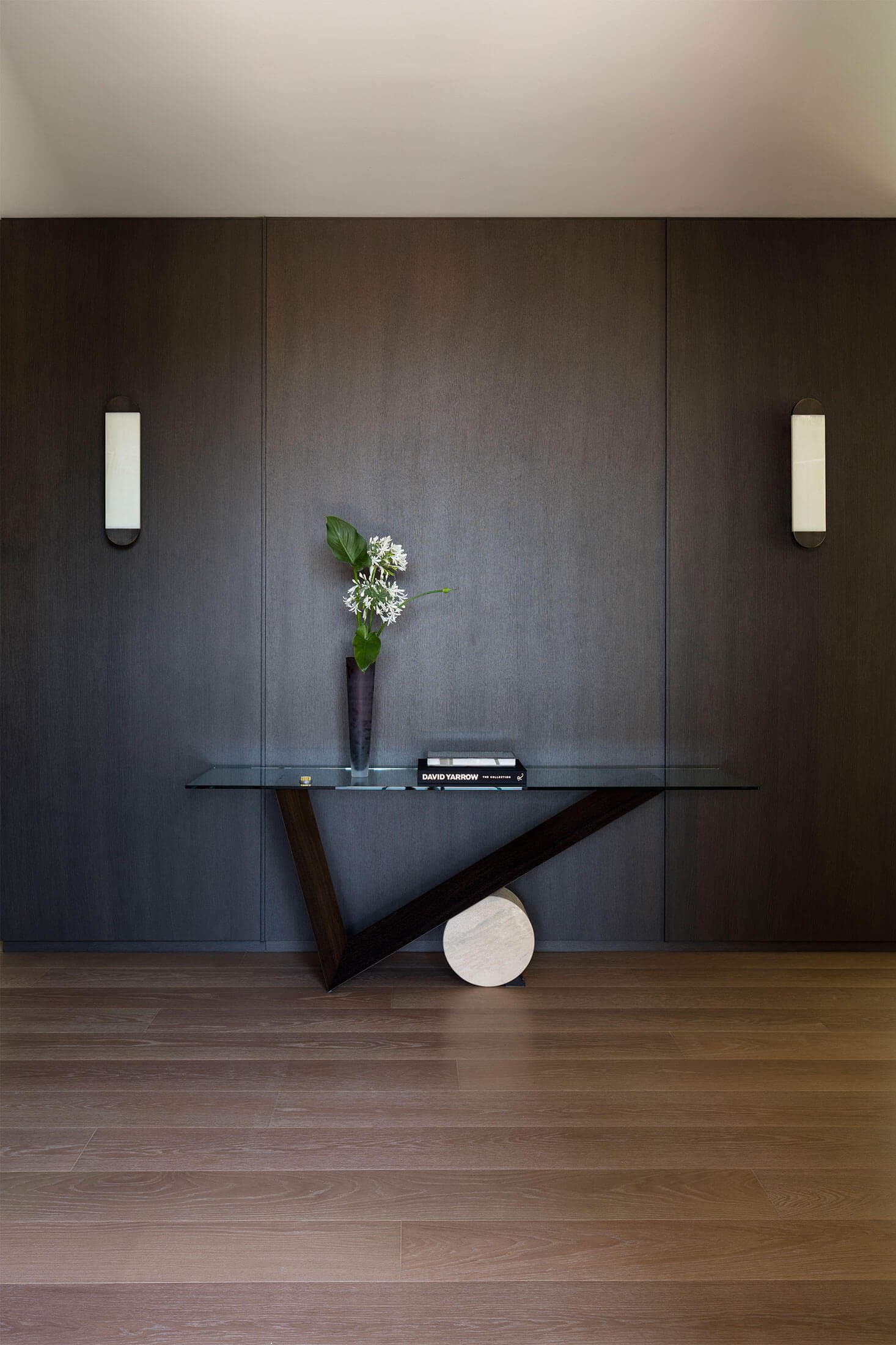 Anax Constructions-
