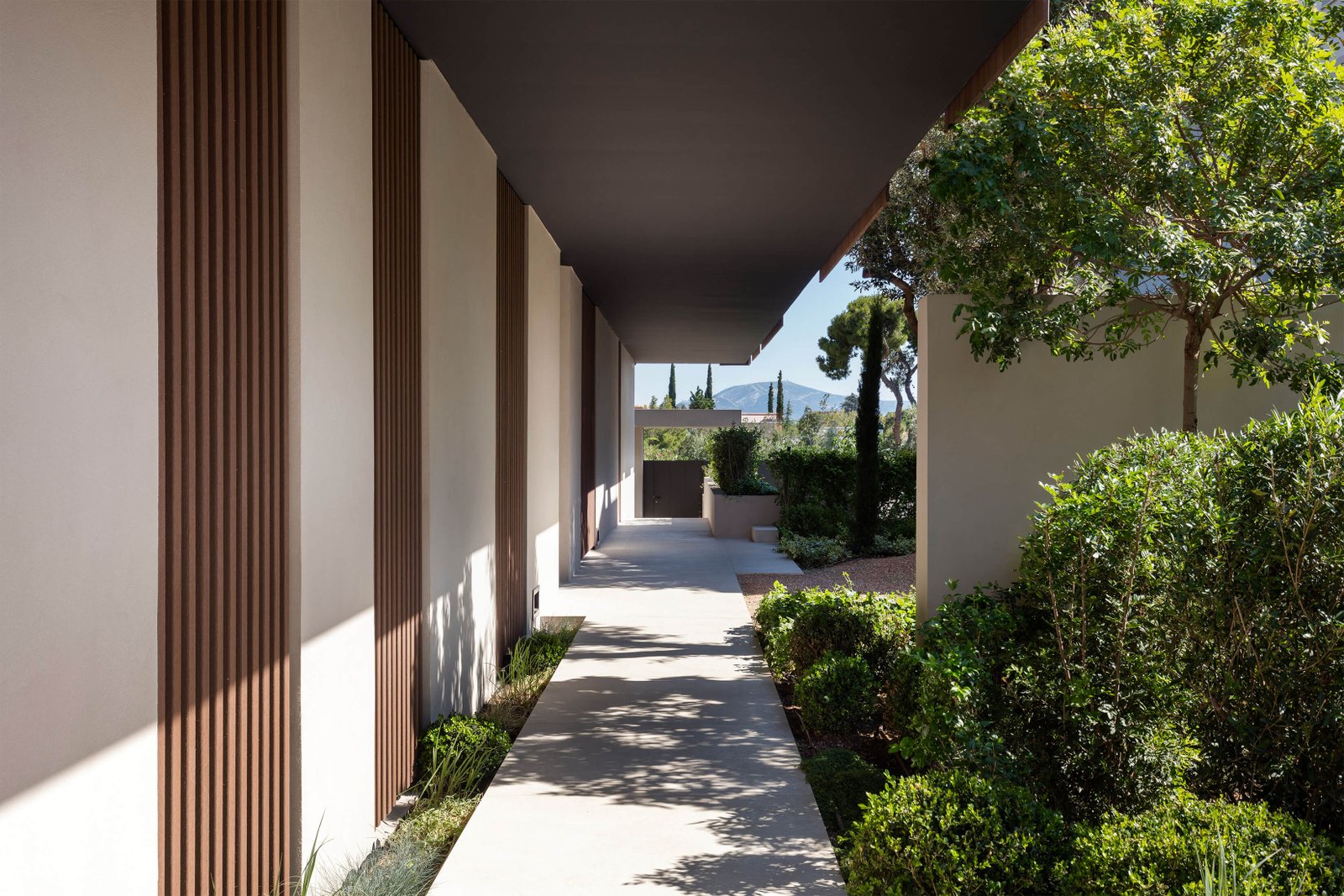 Anax Constructions-