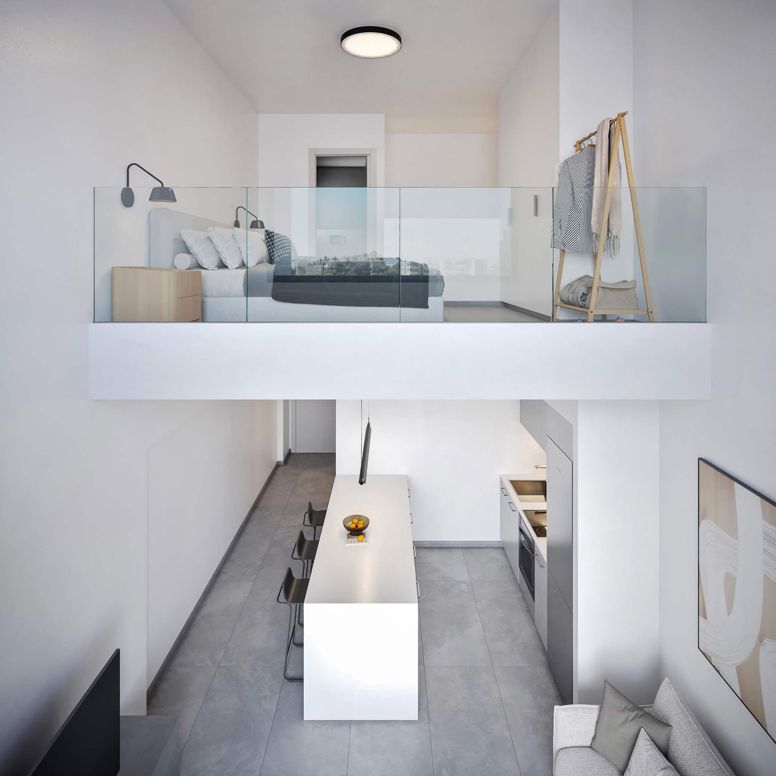 Anax Constructions-