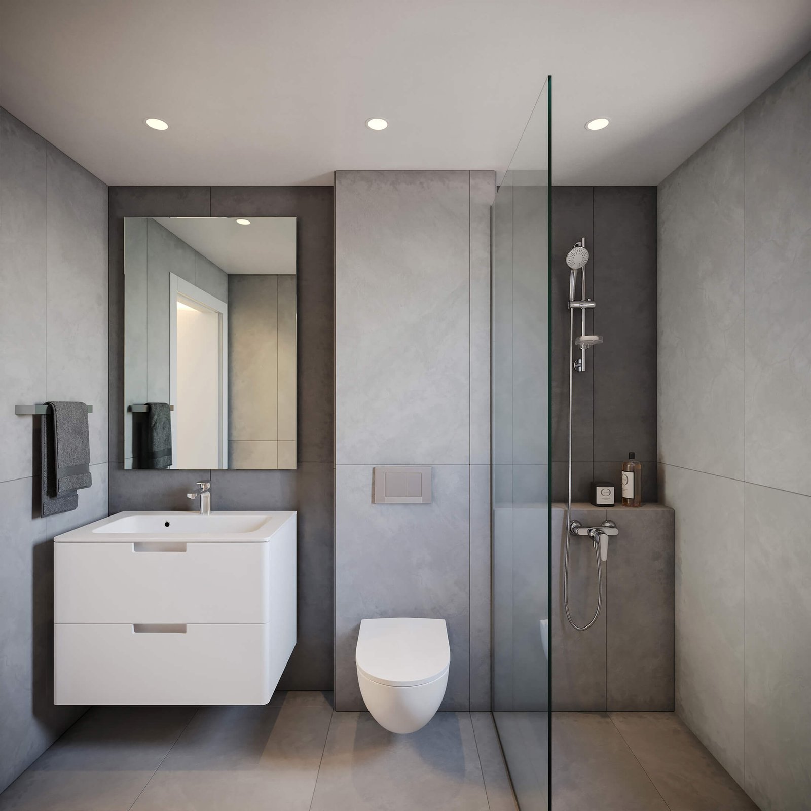 Anax Constructions-